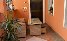Apartma Tayana Piran - Parking Included !!!