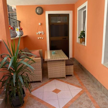 Apartma Tayana Piran - Parking Included !!! Extérieur photo