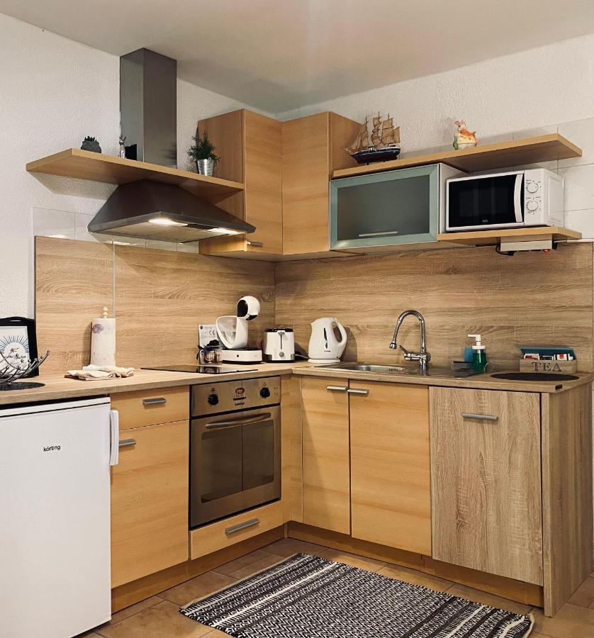 Apartma Tayana Piran - Parking Included !!! Extérieur photo