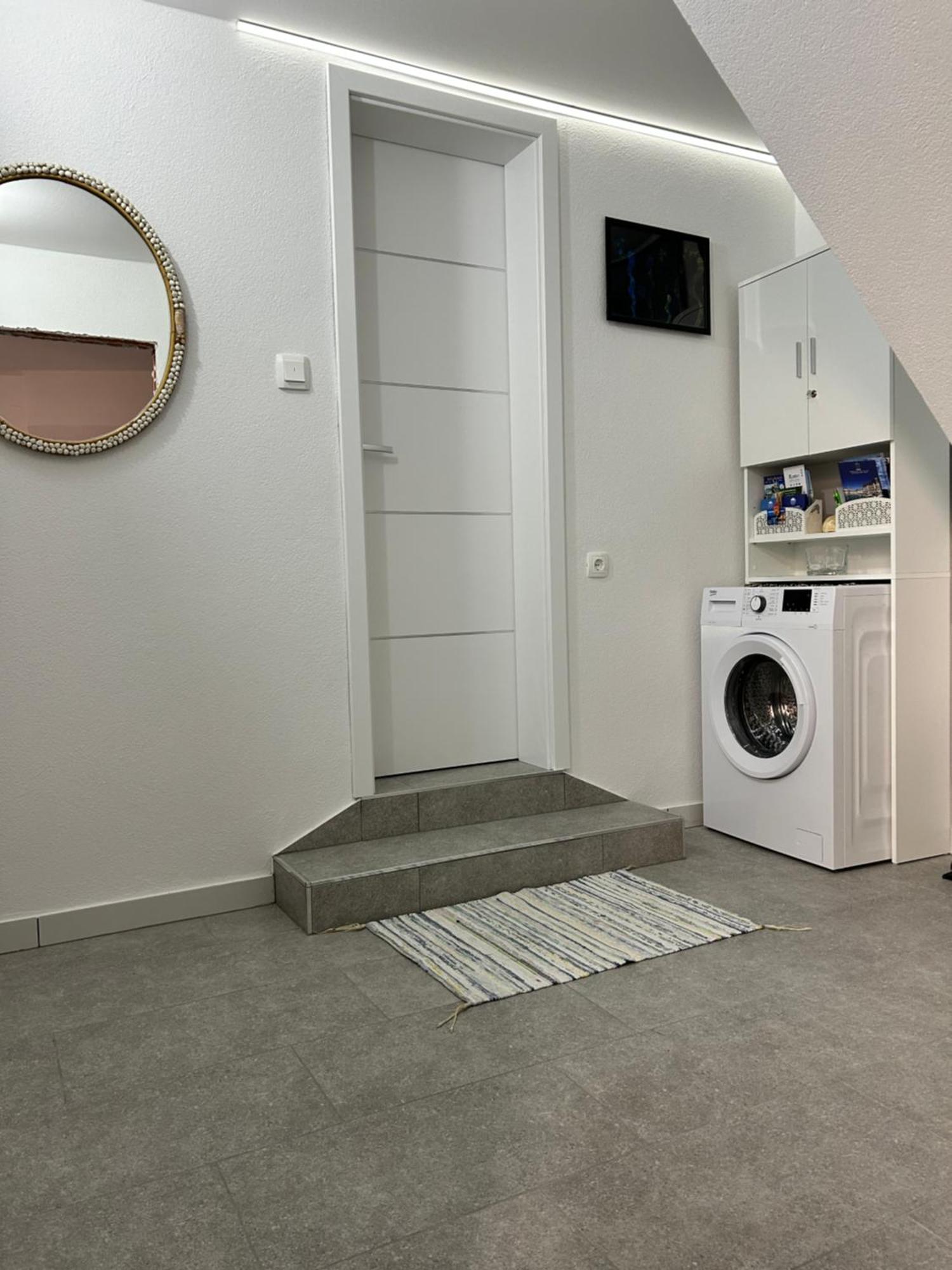 Apartma Tayana Piran - Parking Included !!! Extérieur photo