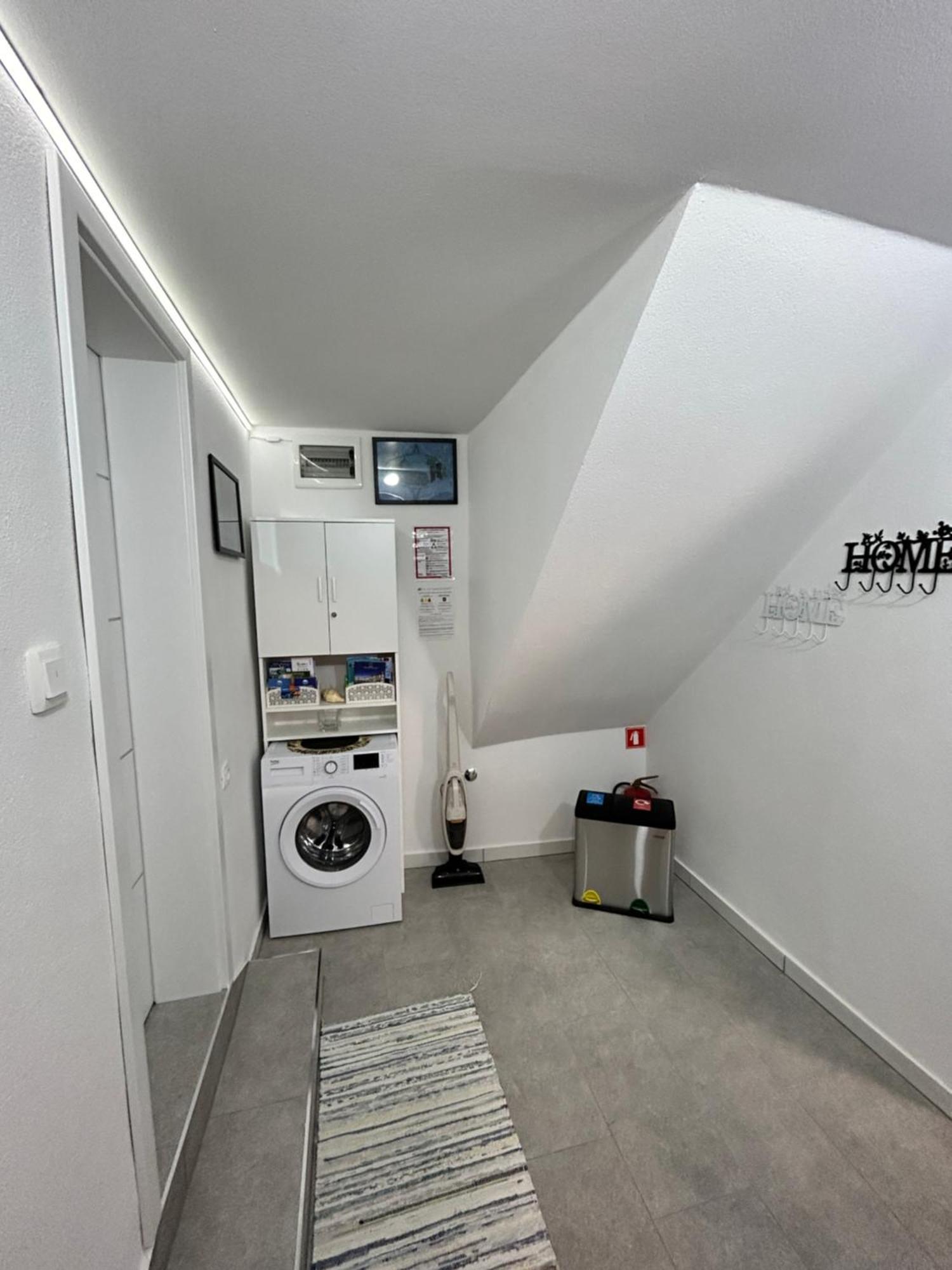 Apartma Tayana Piran - Parking Included !!! Extérieur photo
