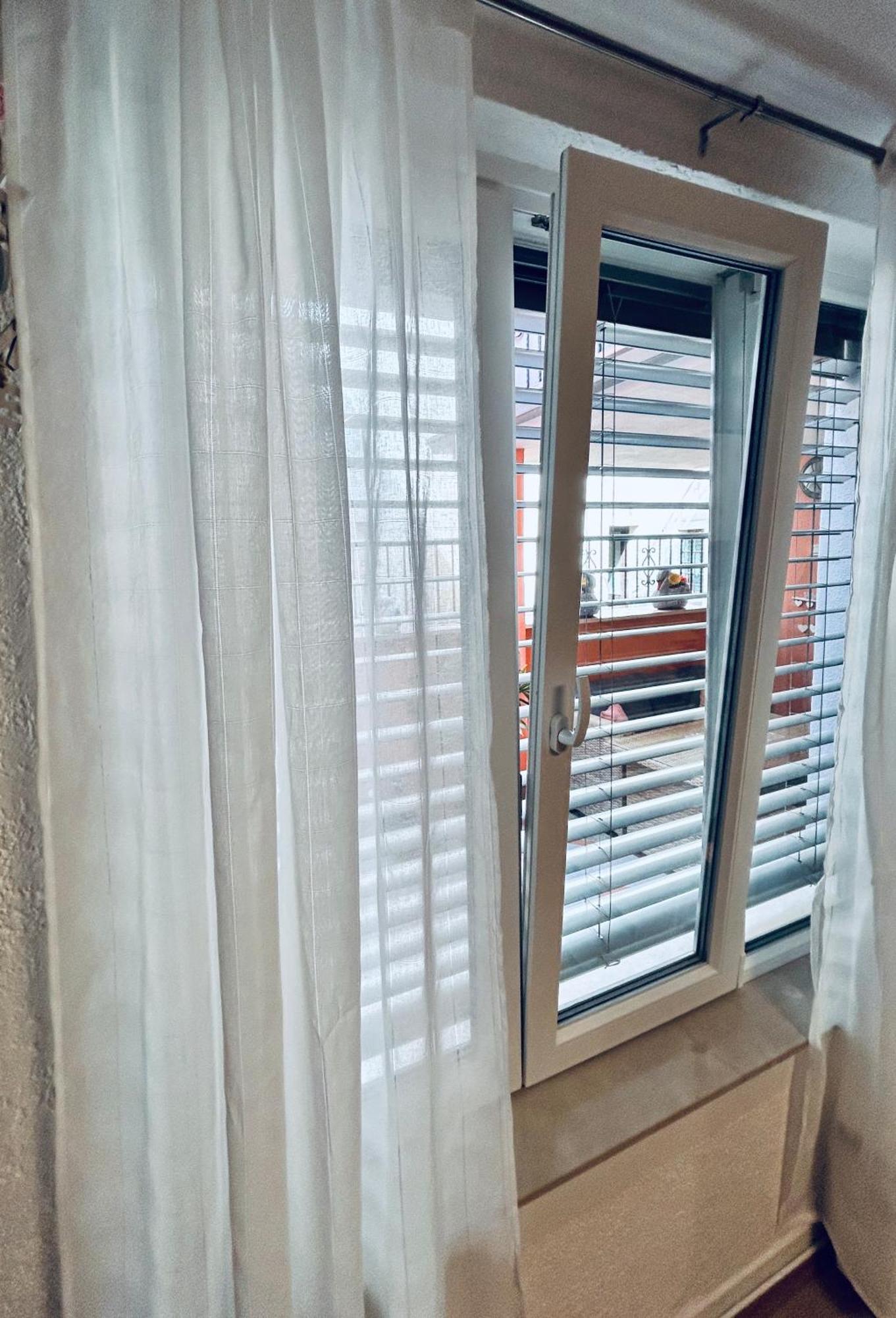 Apartma Tayana Piran - Parking Included !!! Extérieur photo
