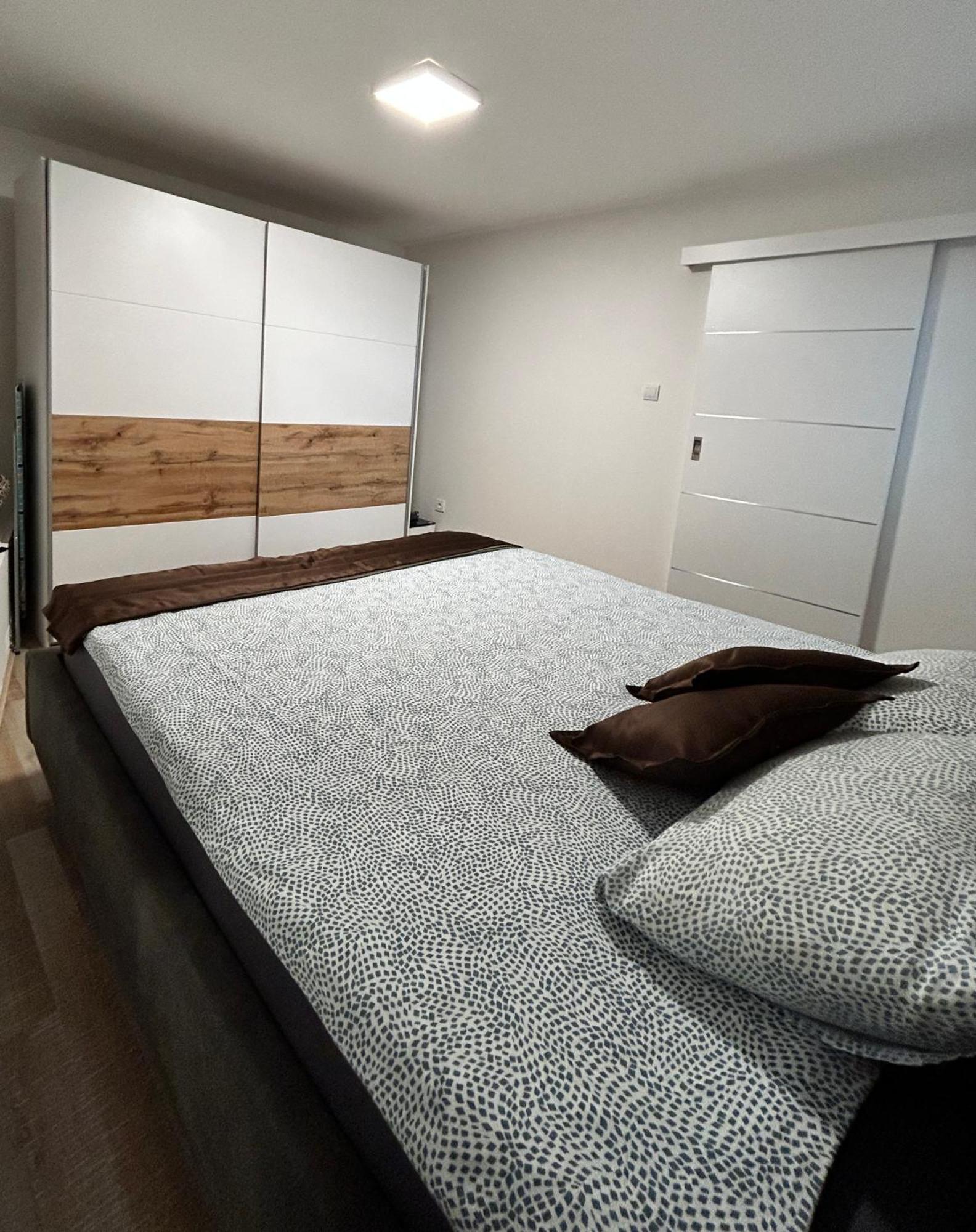 Apartma Tayana Piran - Parking Included !!! Extérieur photo