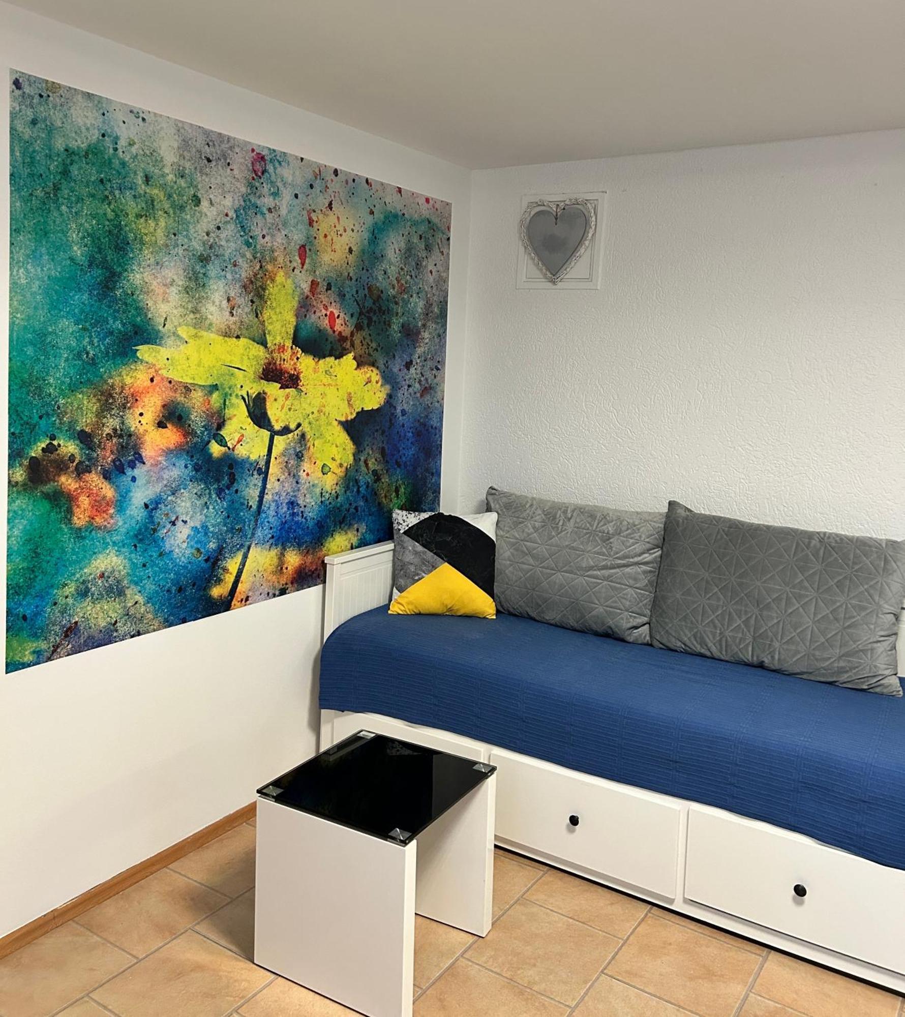 Apartma Tayana Piran - Parking Included !!! Extérieur photo