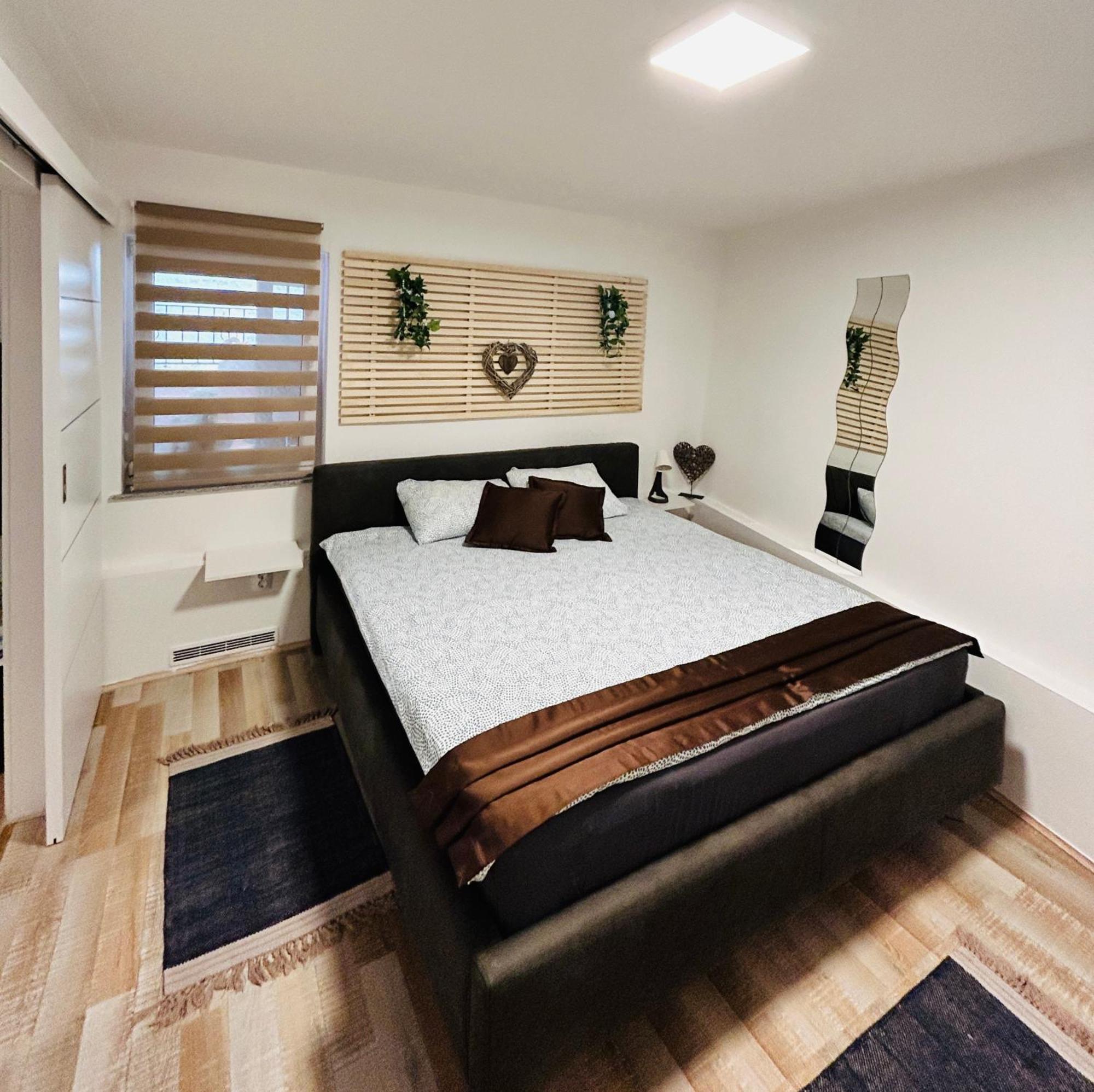 Apartma Tayana Piran - Parking Included !!! Extérieur photo