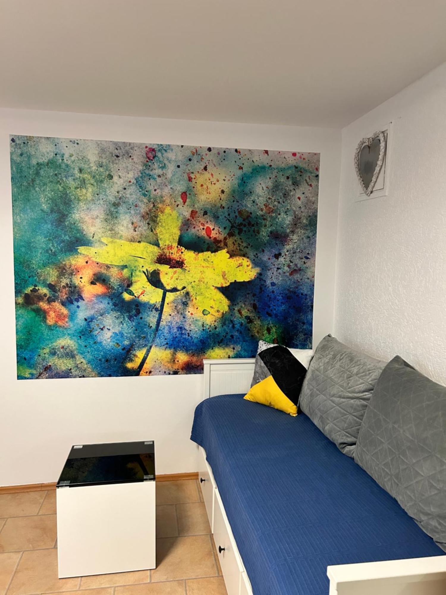 Apartma Tayana Piran - Parking Included !!! Extérieur photo