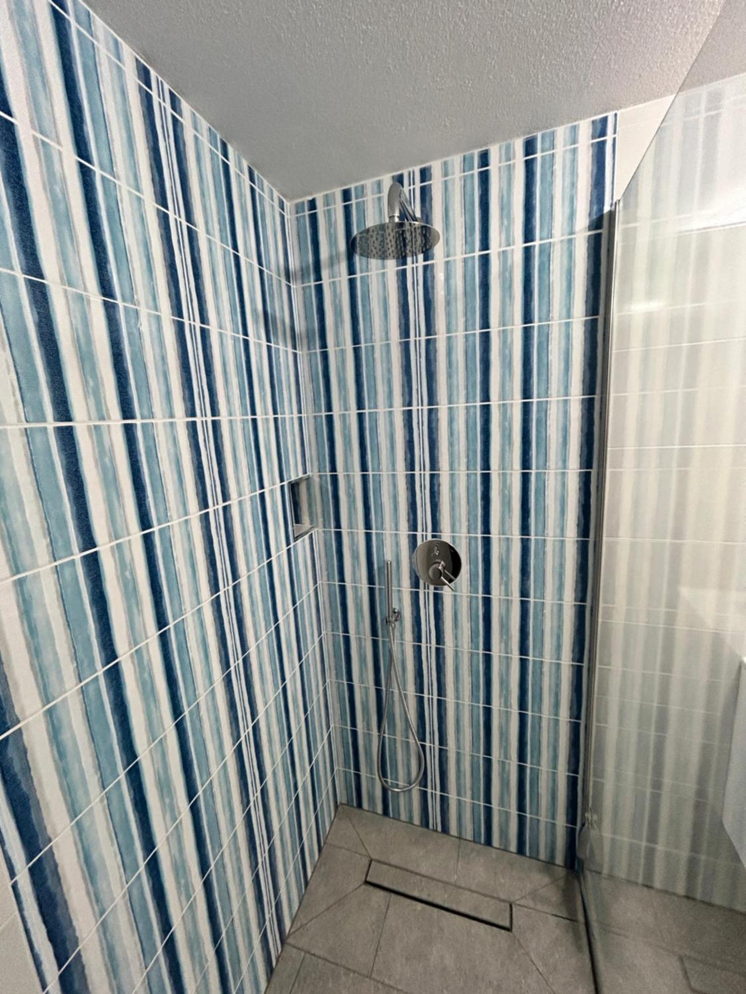 Apartma Tayana Piran - Parking Included !!! Extérieur photo