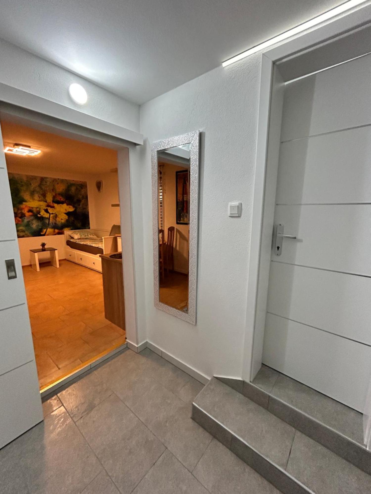 Apartma Tayana Piran - Parking Included !!! Extérieur photo