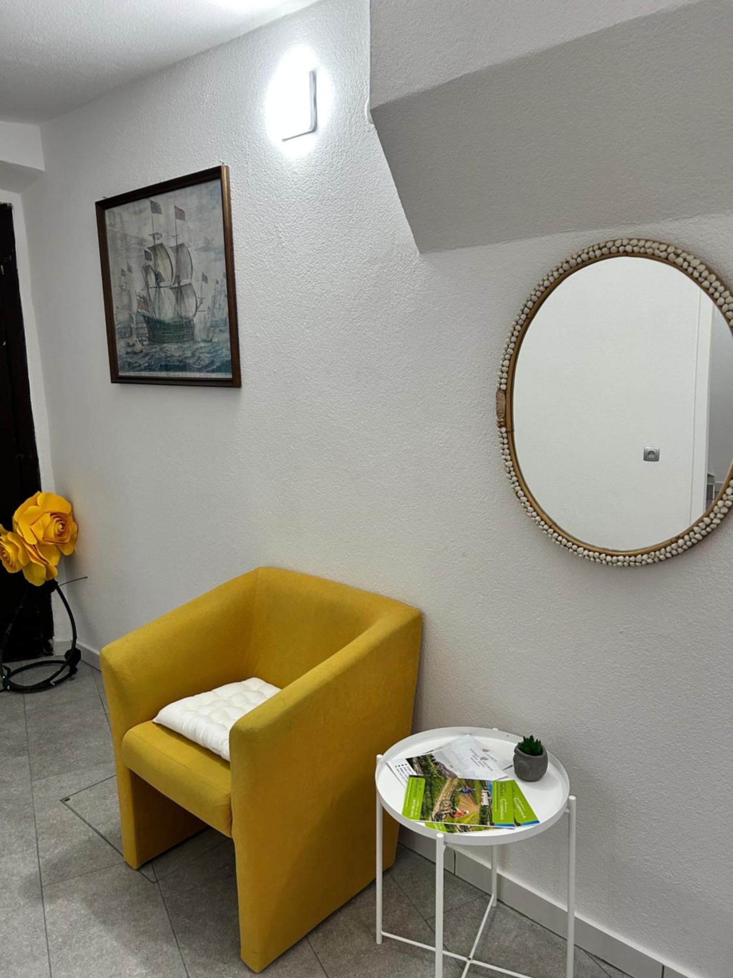 Apartma Tayana Piran - Parking Included !!! Extérieur photo