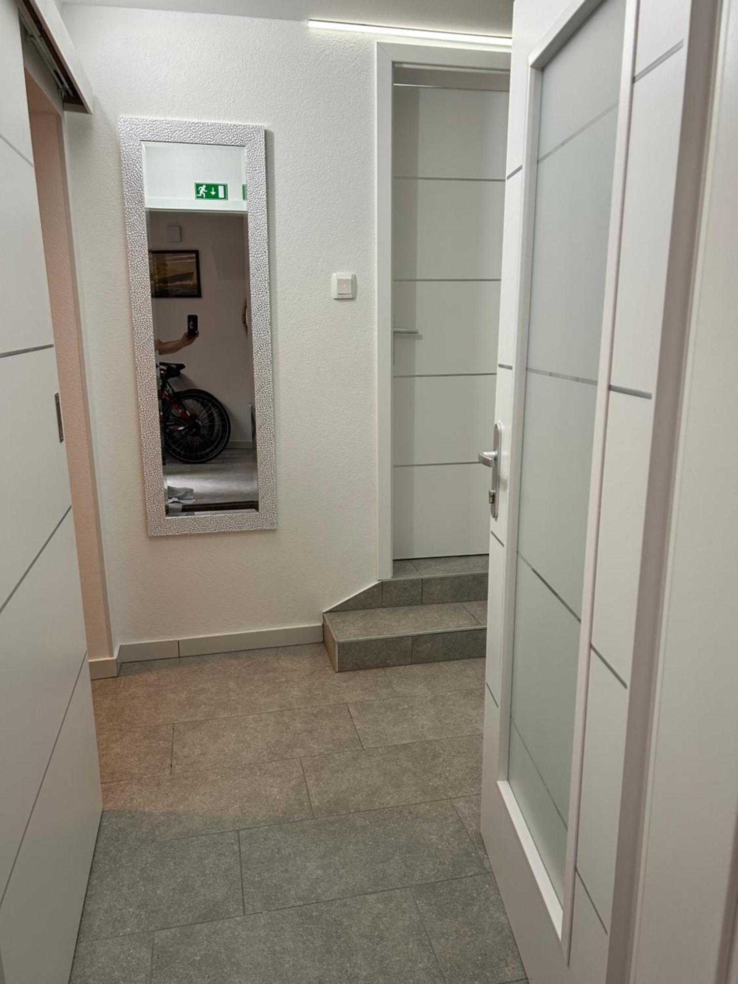 Apartma Tayana Piran - Parking Included !!! Extérieur photo