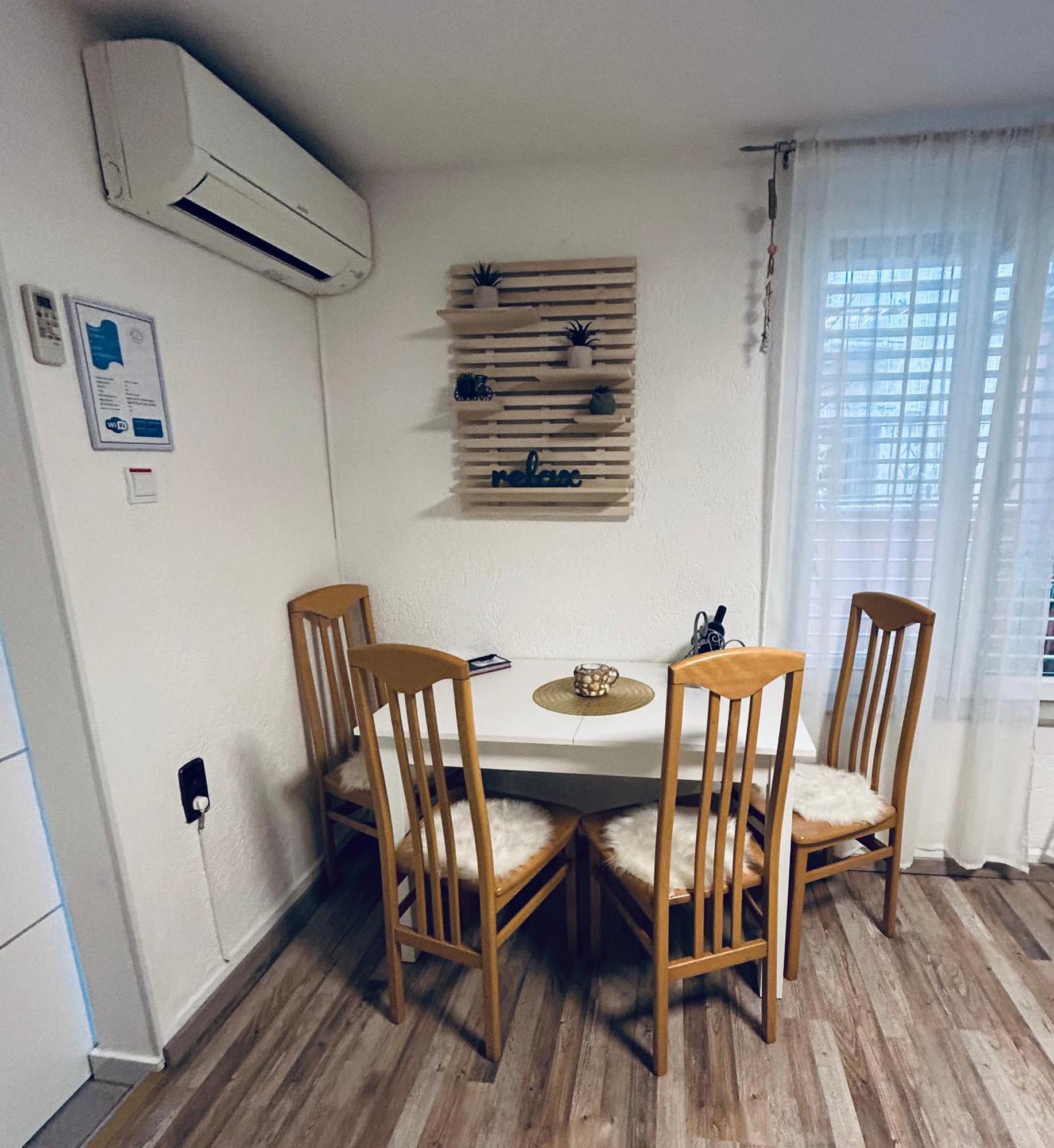 Apartma Tayana Piran - Parking Included !!! Extérieur photo